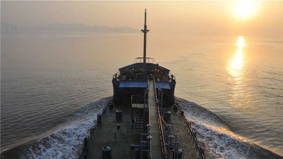 如何錘煉黨性，聽(tīng)聽(tīng)這堂“黨員故事會(huì)”