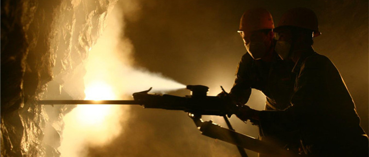 敬業(yè)福，獻(xiàn)給這群為大國(guó)長(zhǎng)劍安家的人