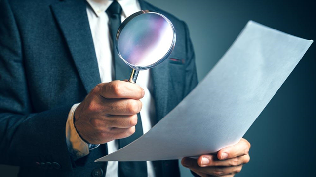 國內(nèi)近九成媒體及網(wǎng)友看好