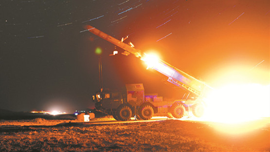 如何激發(fā)官兵奮斗活力？賞識(shí)教育了解下