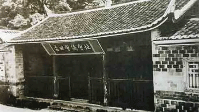 古田會議前，紅四軍做了哪些充分準(zhǔn)備？