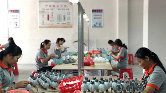 出實(shí)招，見實(shí)效：來自湖南邵陽縣的脫貧攻堅(jiān)探索