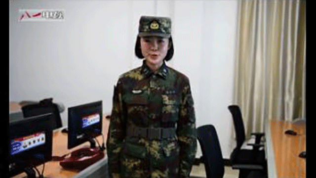 別不在意！你的這些行為會危害國家安全