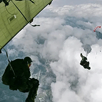 H5丨銘記血與火的日子，只為人民永享和平安寧