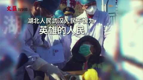 總書記參加湖北代表團(tuán)審議時(shí)，這番話說得很動(dòng)情！