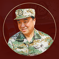 扶貧路上的軍人本色，這些人這些話樸實(shí)又動人……