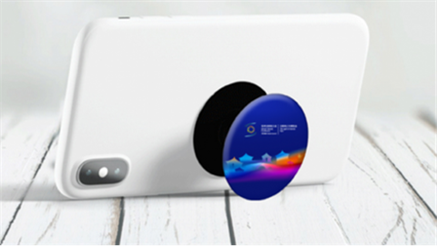 “互聯(lián)網(wǎng)之光”博覽會免費向觀眾開放！趕緊報名去看黑科技