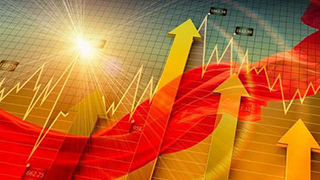 人民日?qǐng)?bào)海外版：國(guó)企改革明確未來(lái)三年“施工圖”