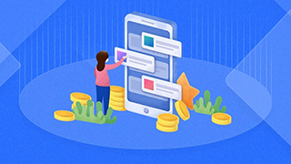 一圖看懂全國(guó)國(guó)有企業(yè)改革三年行動(dòng)動(dòng)員部署電視電話會(huì)議