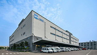 上海醫(yī)藥：深化改革創(chuàng)新發(fā)展 全力打造具有國(guó)際競(jìng)爭(zhēng)力的中國(guó)領(lǐng)先藥企