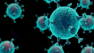 新冠病毒變異加速，中國疫苗有效性會受影響嗎？權(quán)威回應(yīng)！