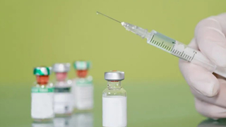 @所有人 你關(guān)心的新冠疫苗接種問題有答案啦！