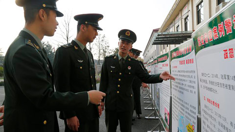 如何創(chuàng)新網(wǎng)絡(luò)教育模式？這些做法值得借鑒