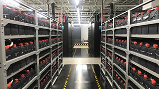 【母親河畔的中國】探訪中國首個“雙中心”城市：數(shù)字經(jīng)濟(jì)勢頭正勁