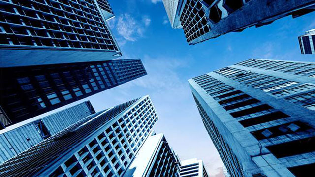 中央經(jīng)濟(jì)工作會議：因城施策促進(jìn)房地產(chǎn)業(yè)良性循環(huán)和健康發(fā)展