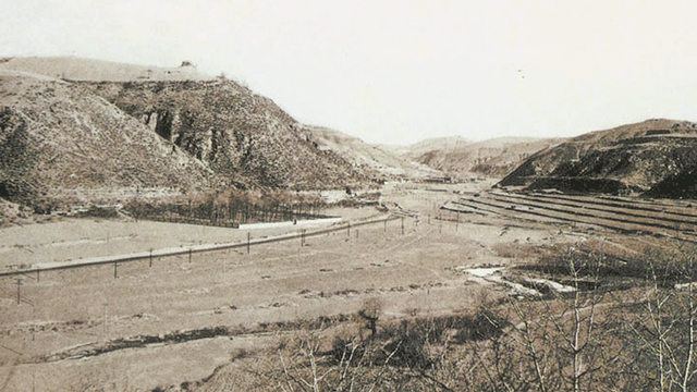 勞山、榆林橋之戰(zhàn)：鞏固擴(kuò)大陜甘蘇區(qū)的關(guān)鍵勝利