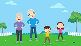 兩會新民眼｜“大目標(biāo)”里的“小確幸”