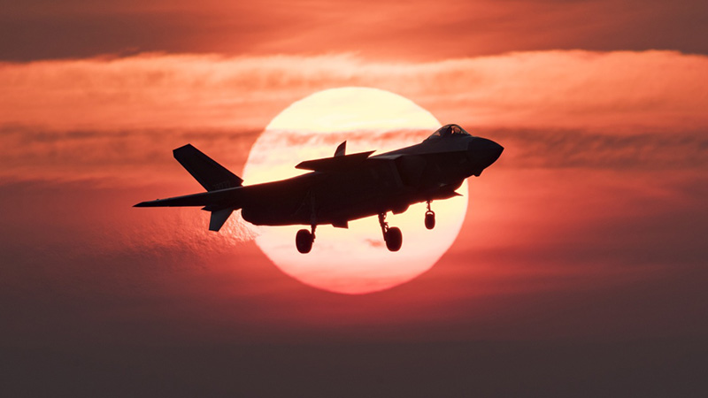 貫徹依法治軍戰(zhàn)略系列談：提高國防和軍隊建設(shè)法治化水平