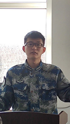 這場(chǎng)主題團(tuán)日活動(dòng)，讓青春之歌激昂！