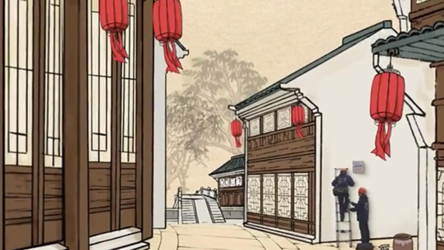 2022年世界互聯(lián)網(wǎng)大會(huì)烏鎮(zhèn)峰會(huì) 共繪數(shù)字化精彩畫卷