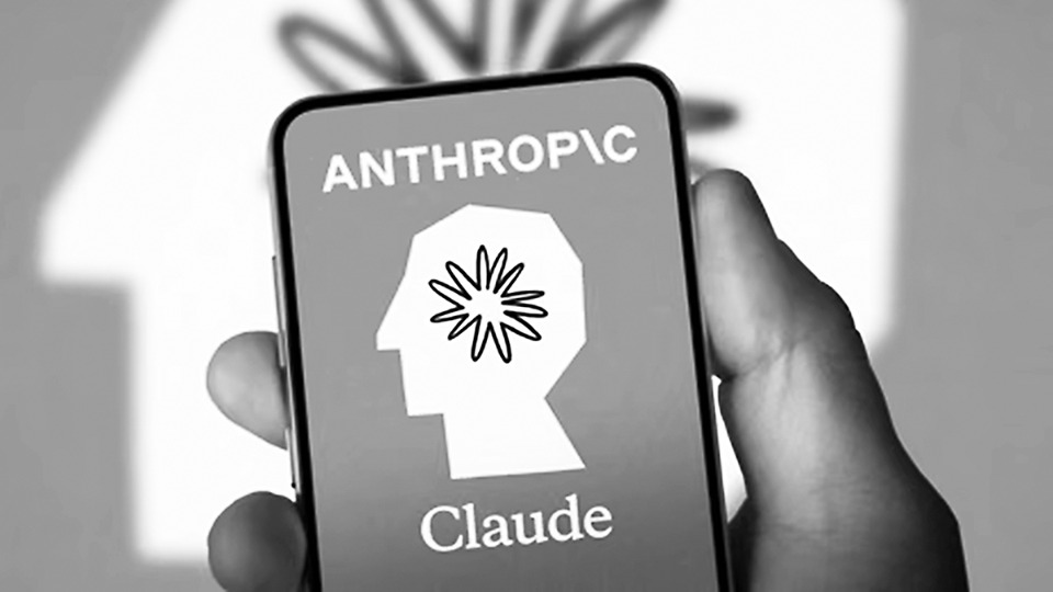 科技前沿丨“智能參謀”離我們還有多遠(yuǎn)