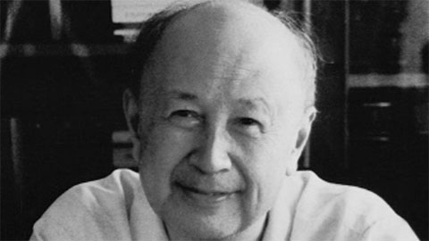 樹立和踐行正確政績觀丨心潮未因功名起