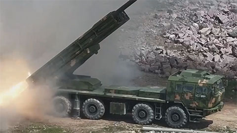 我們要用生命去踐行使命