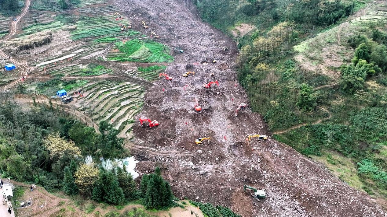 58fa5f960c61231f6a856fa9e091512