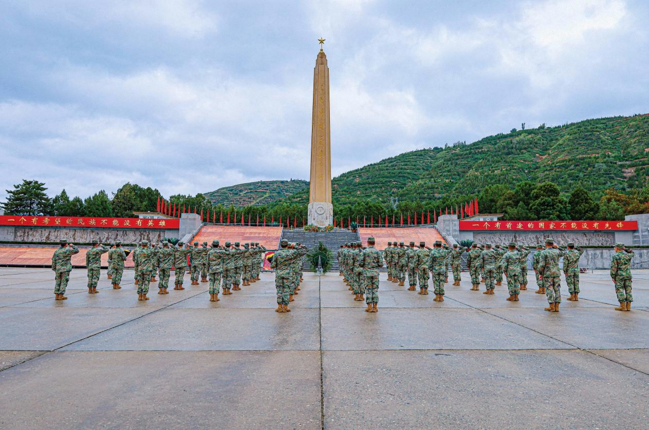教育-徐朝偉 (11)