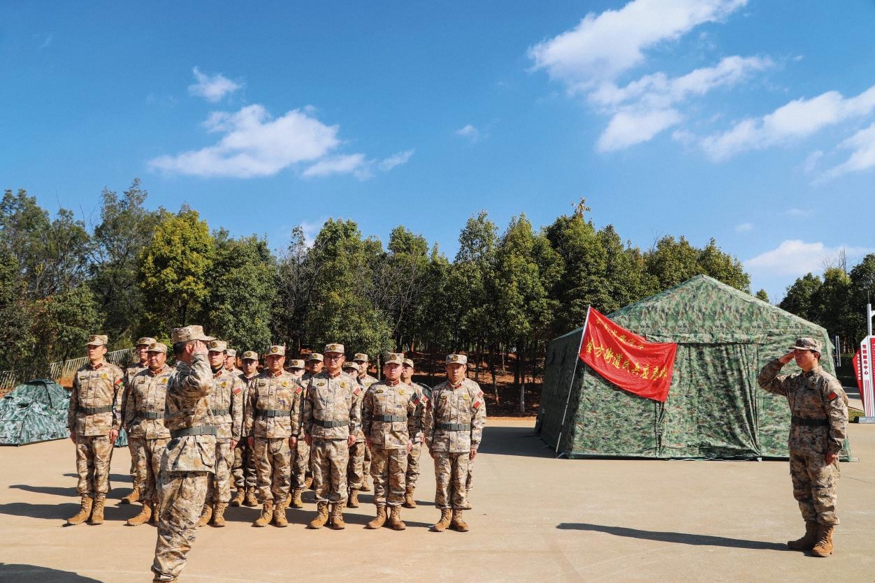 401c234ee27c4bda65fc90269960056