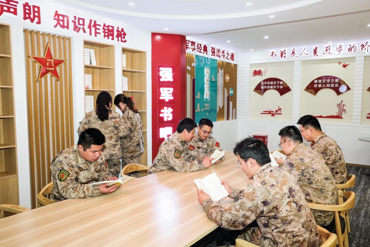 b31a2dab5e61c4d4962f4fe0128300a