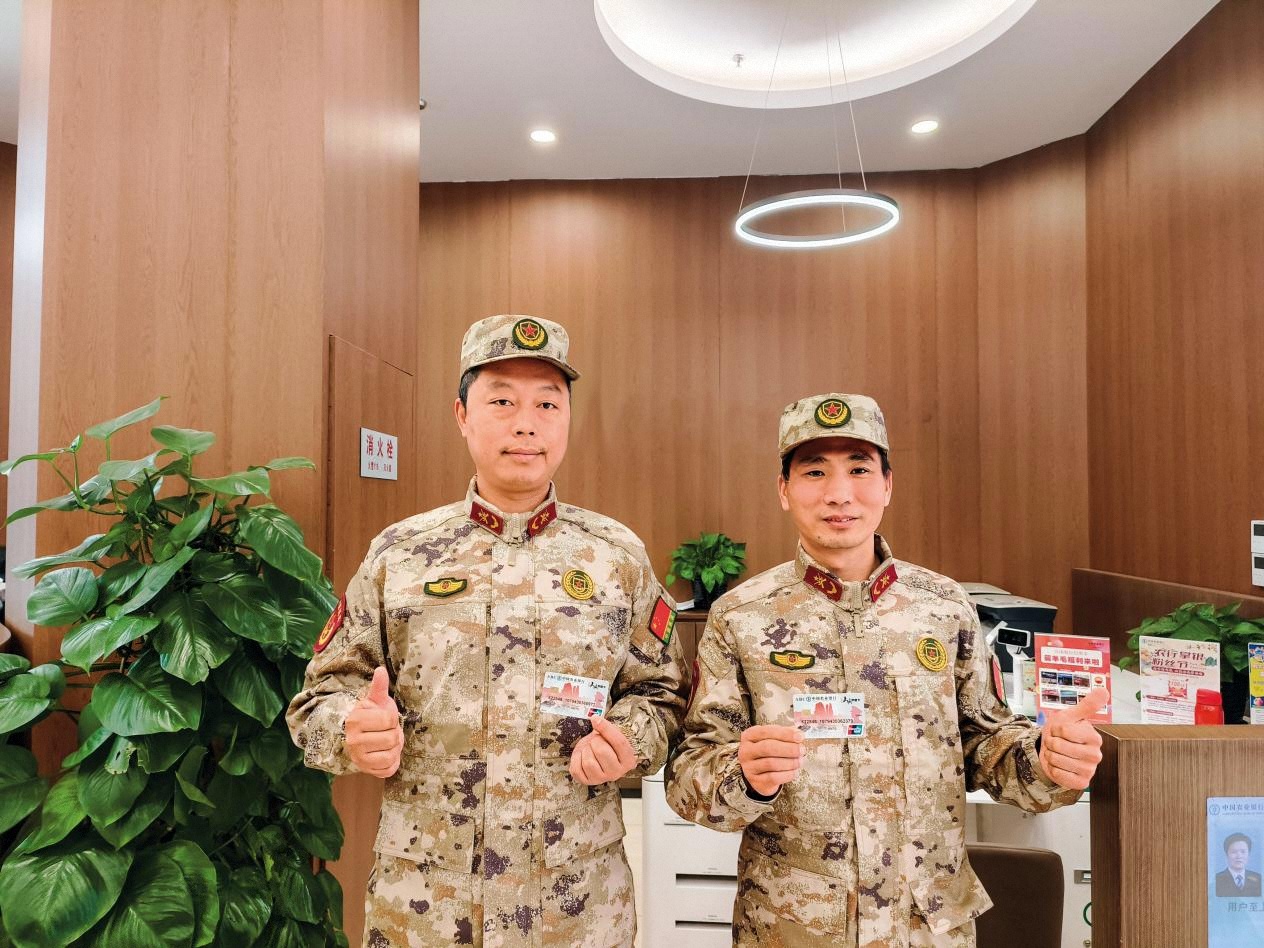 a860dec616db7314f489f782fcddd51