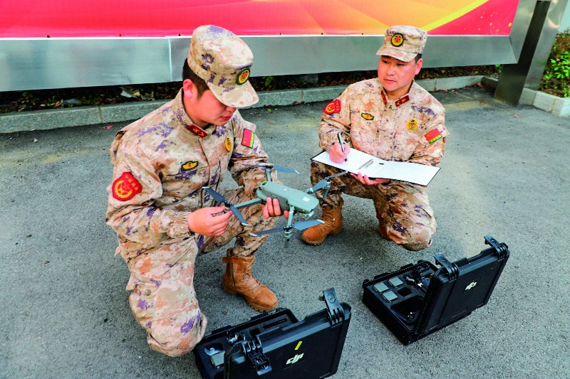 e2838d1d27a1fd980dbf44ee877b6d6