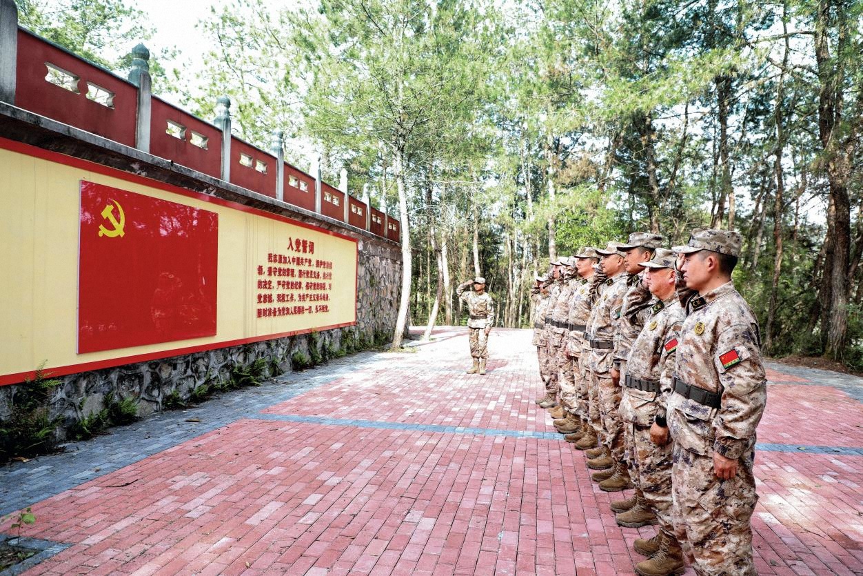 c44481cfc52b5d9f45b8a65692efa23