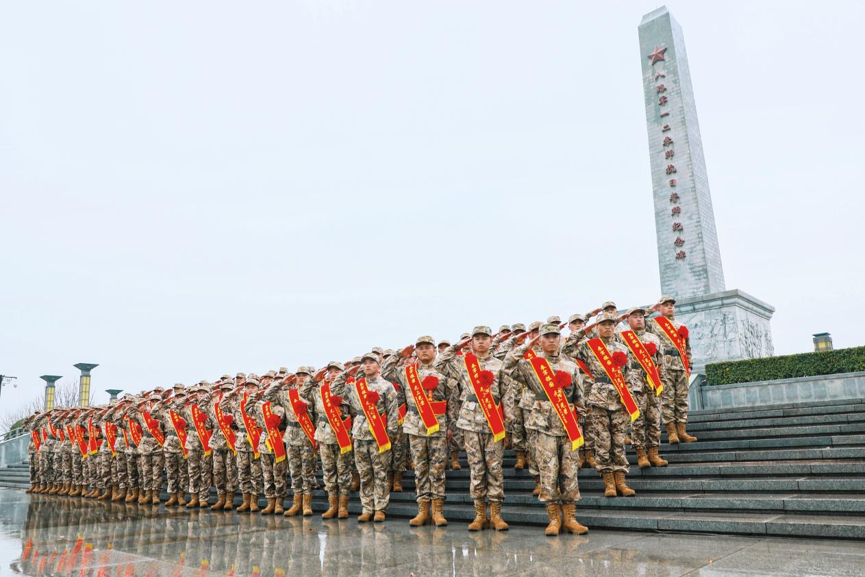 9c3da793a7d8c906166825f3a191f4d