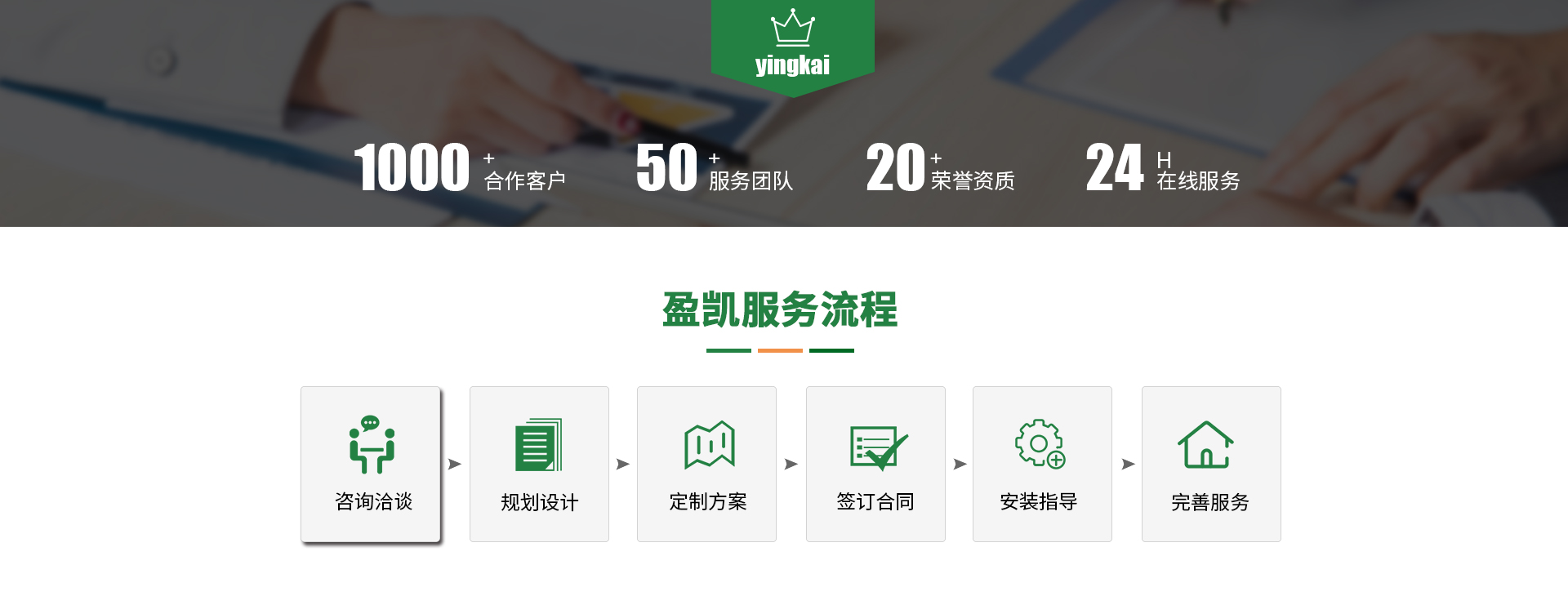 除塵設備