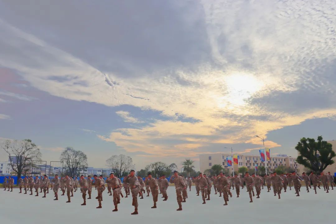 9cf6587ae2a846e1977f96e3aa08beb7