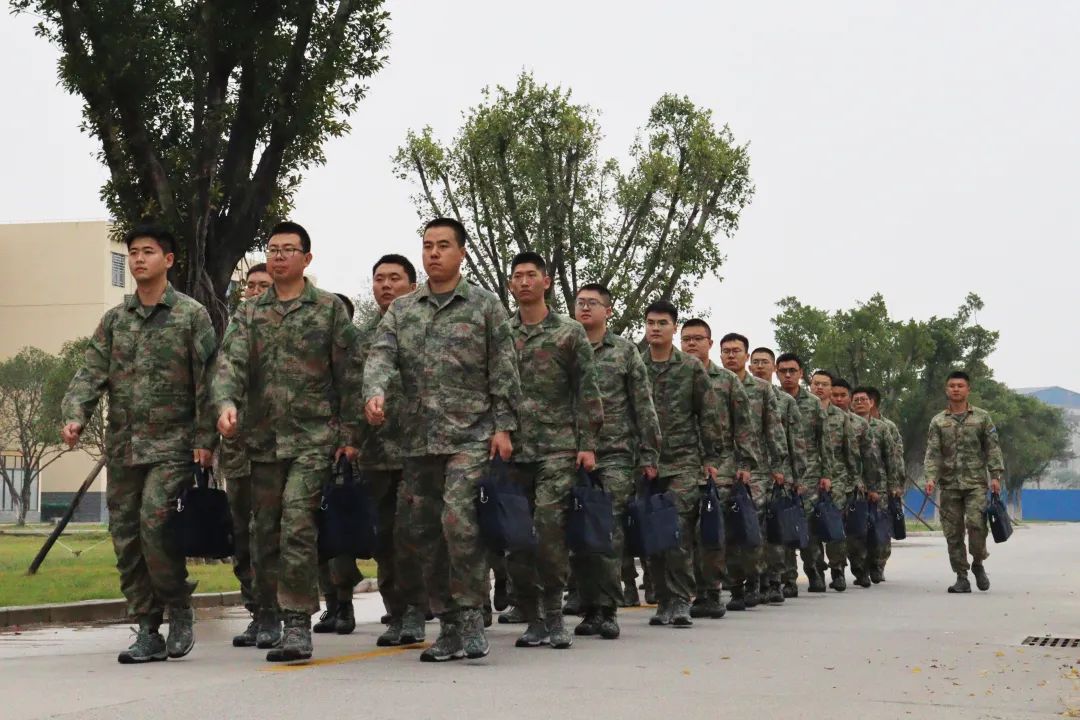 4497a7f2eb3a413dbb00e170fa381a18