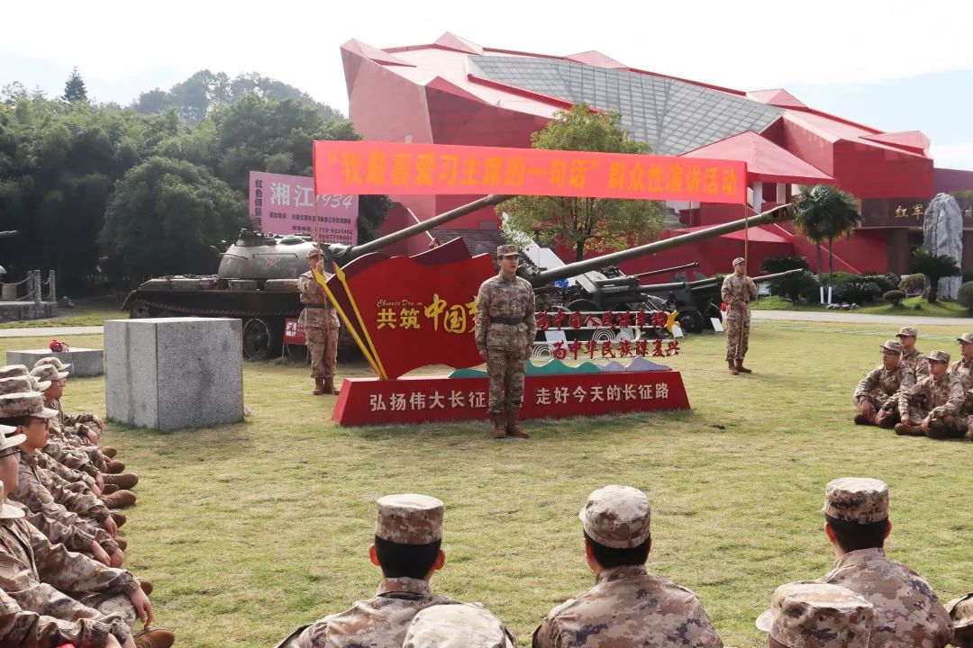 06b86a1b43f740bc8b68e569e32c49c9