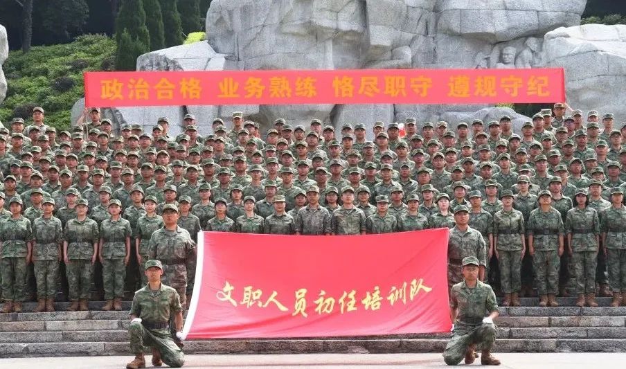 ea620aa1ac3641a193038863ce4bb6fb