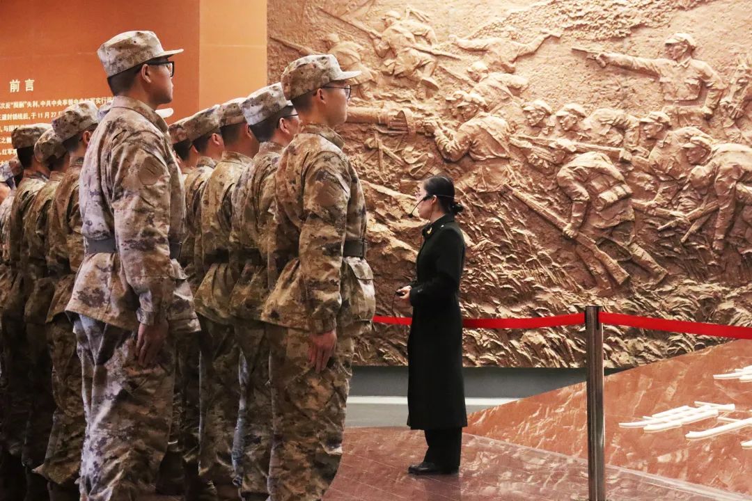 3ade2918af654440a29258d3a1e579b9