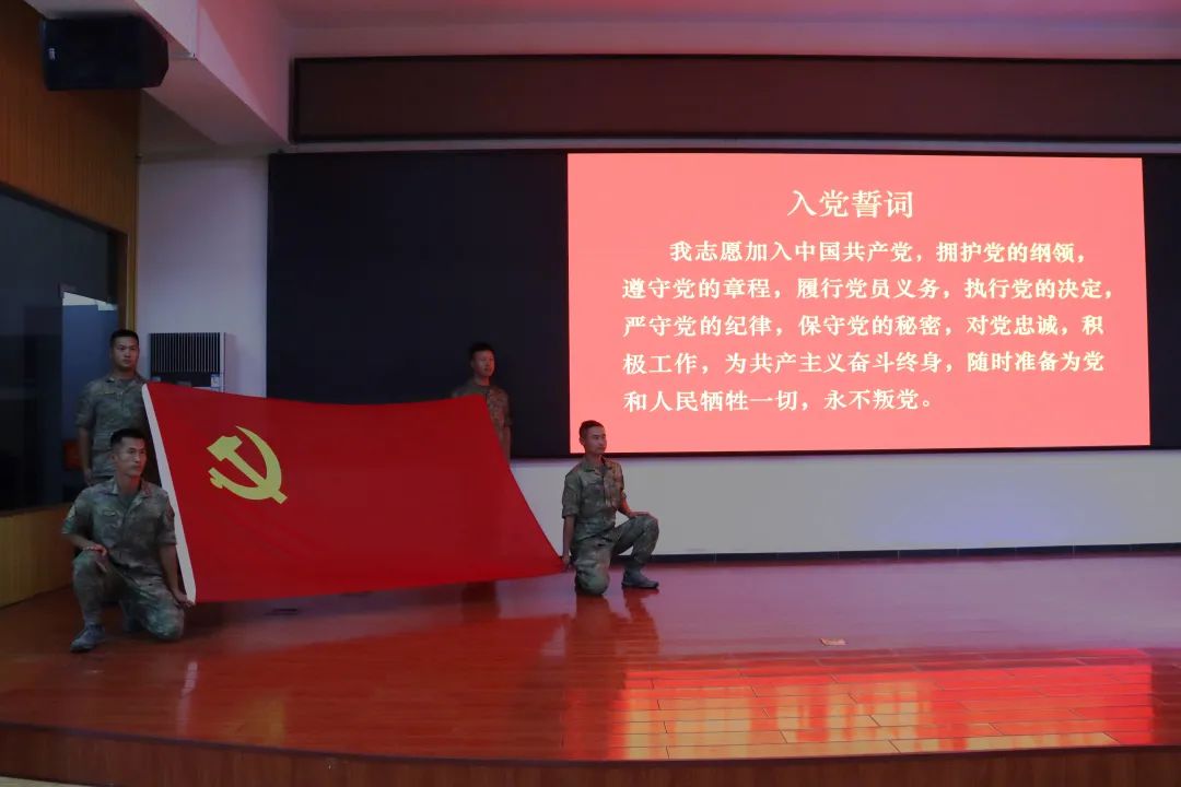 c7811158287c4448b18a350252b15521