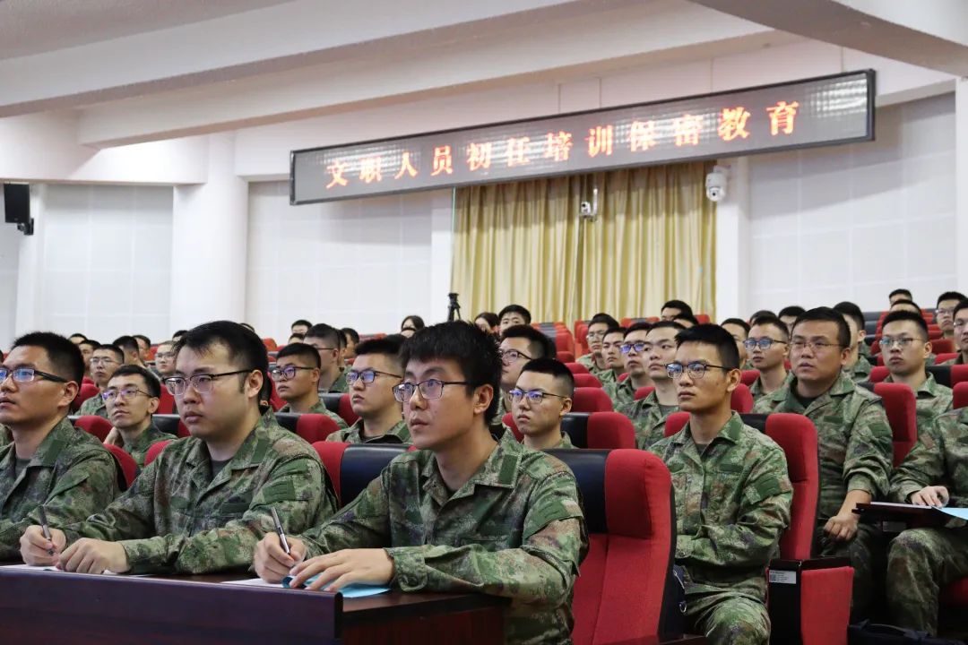 3499cdef6d3e46cc8d8570dff27dba64