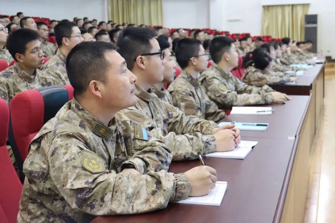 d333d288446a46adac29453210b3bf15