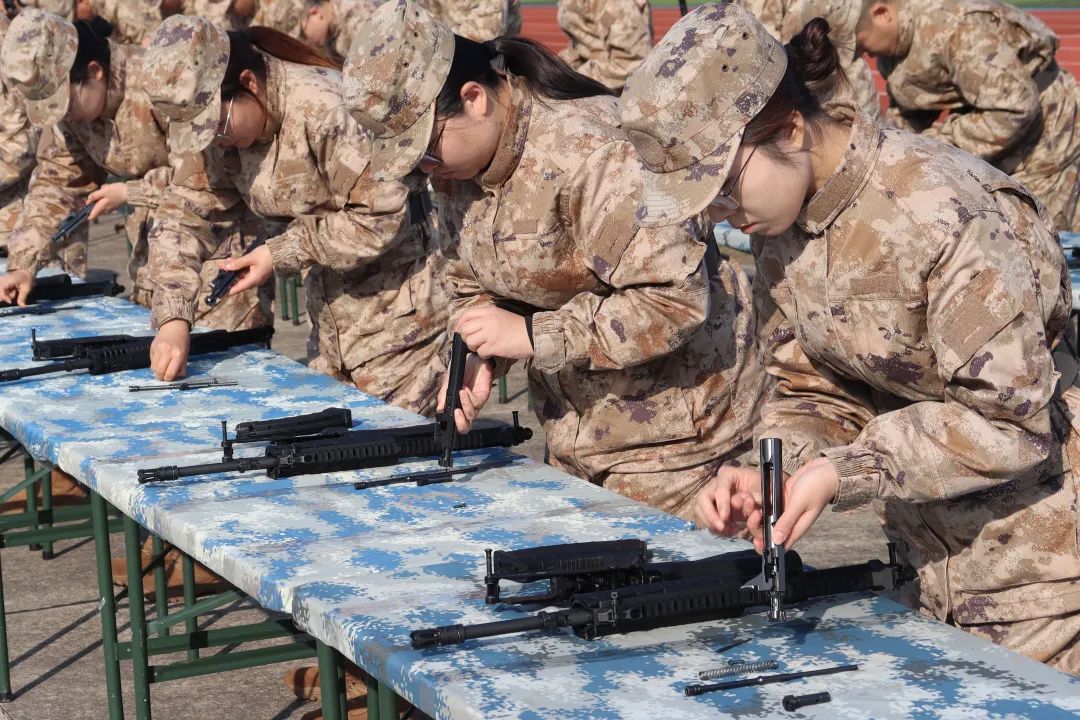 5d992239e4324e1c9b29f326fc544c26