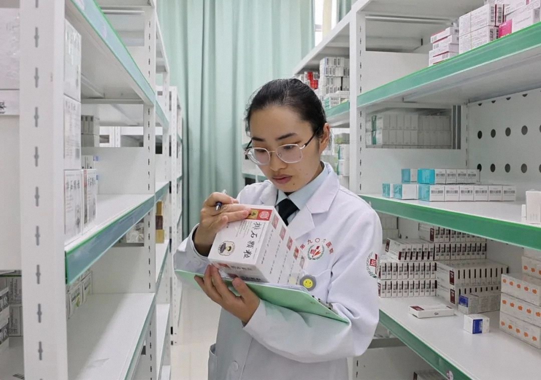 6242b507e8be486f9b3b7d7c529017ff