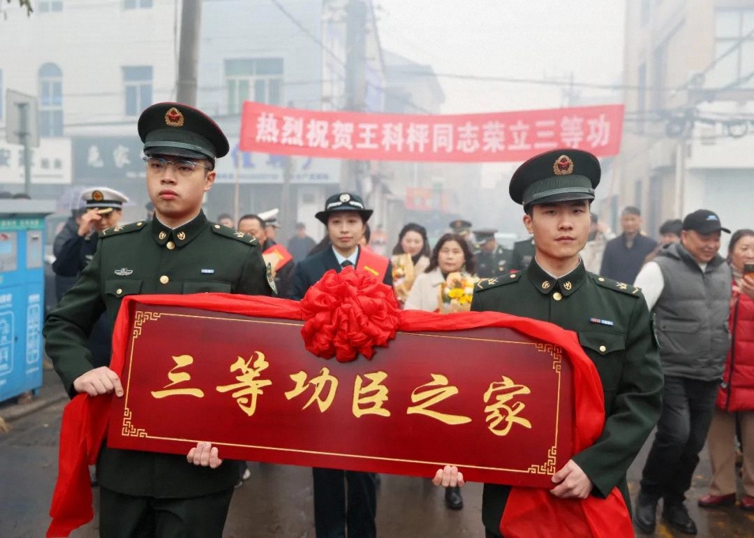 2c3e91ee88c14aa7a7d4b507499e3aa9