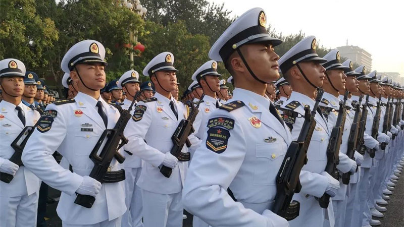 二十大代表向躍東：一路風馳電掣，只因心中有夢！