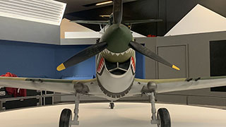 國(guó)博將在京、港分別推出紀(jì)念抗戰(zhàn)勝利八十周年專題展覽