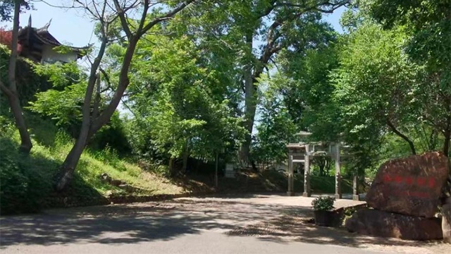 福建持續(xù)打通“兩山”轉(zhuǎn)換通道